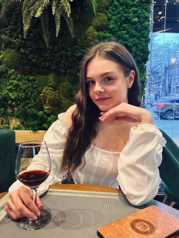 Любовь